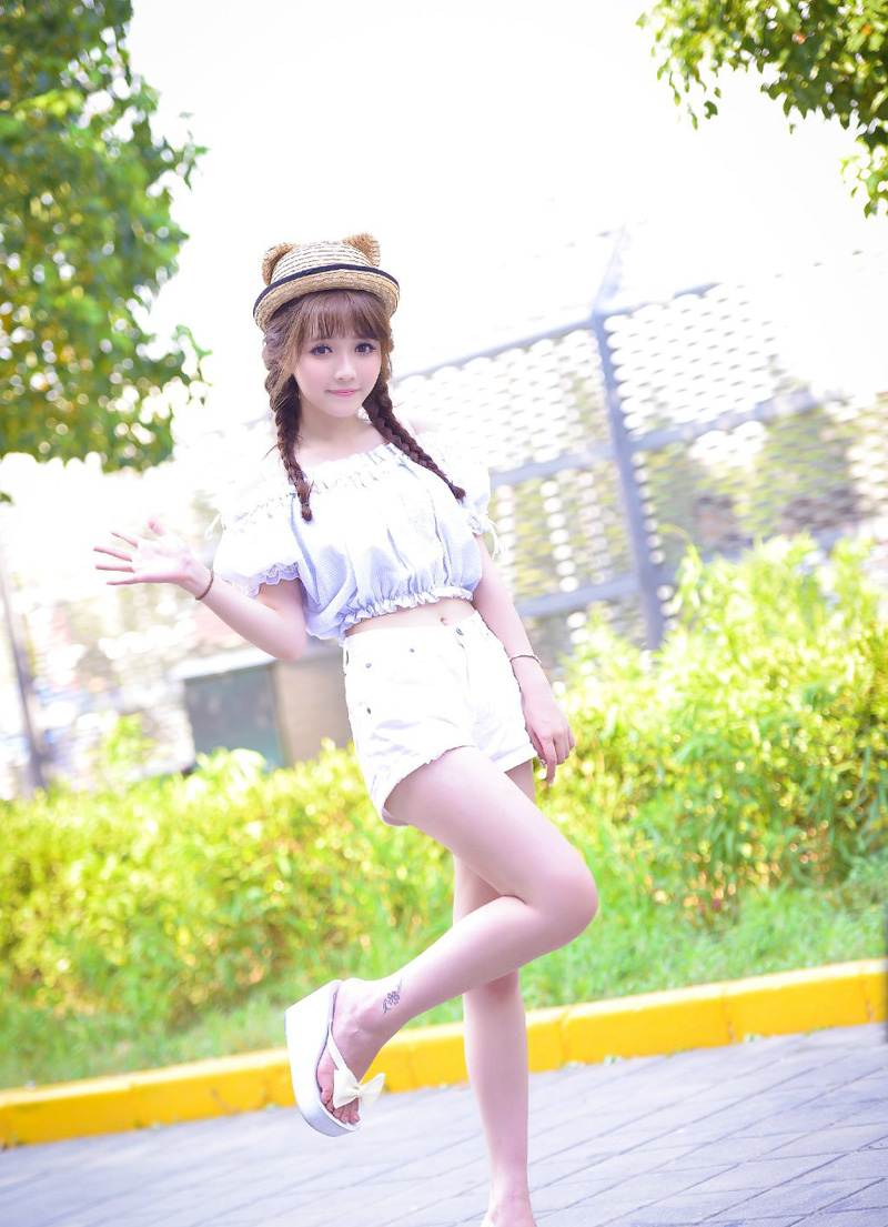 “铛铛铛~”